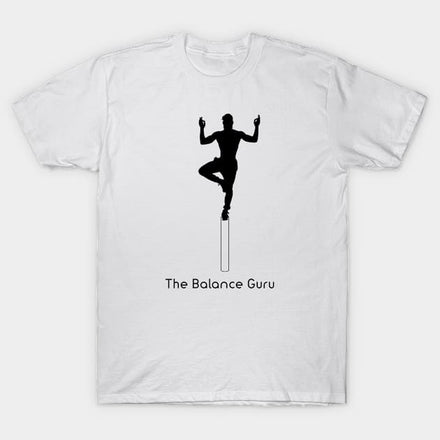 Tshirts
