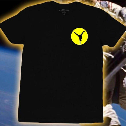 Balance shirts