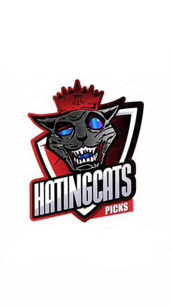 Top Sports Betting Consultant HCP