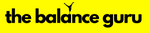 The Balance Guru