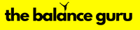 The Balance Guru