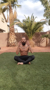 Meditation